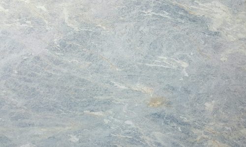 Quartzite Natural Archives Aeon Stone Tile Granite Marble Pure 9307