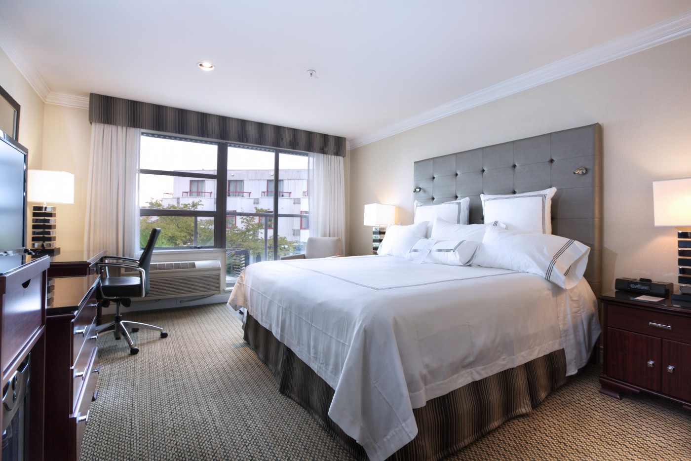 granville island hotel - aeon stone + tile | granite, marble granville island hotel - aeon stone + tile | granite, marble