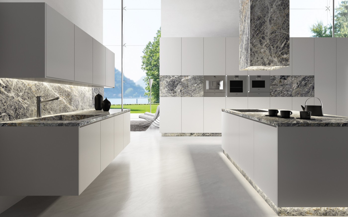 Interior Stone Veneer >> Antolini Luigi - Signature - Aeon Stone + Tile | Granite, Marble, Limestone, Quartz Countertops ... Interior Stone Veneer >> Antolini Luigi - Signature - Aeon Stone + Tile | Granite, Marble, Limestone, Quartz Countertops ...