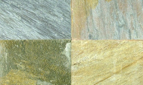 Multi Colors Archives Aeon Stone Tile Granite Marble
