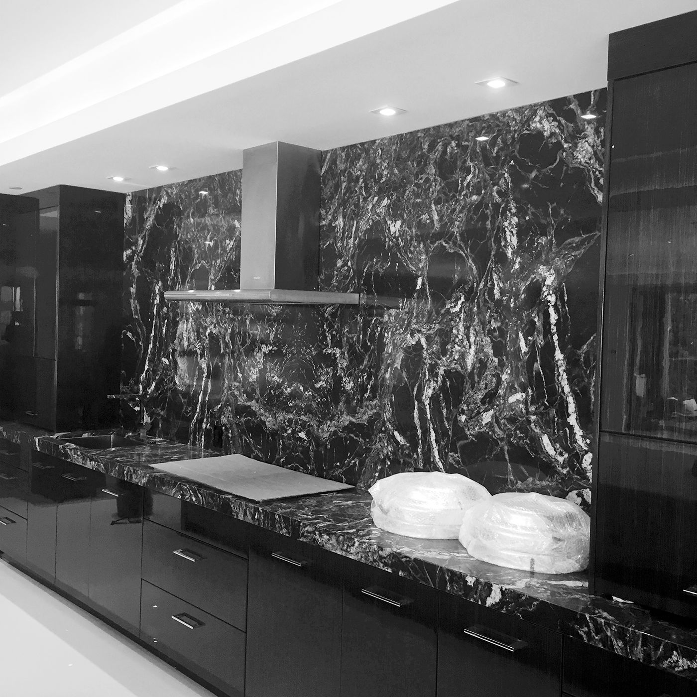 Marine Drive 08 Aeon Stone Tile Granite Marble Limestone