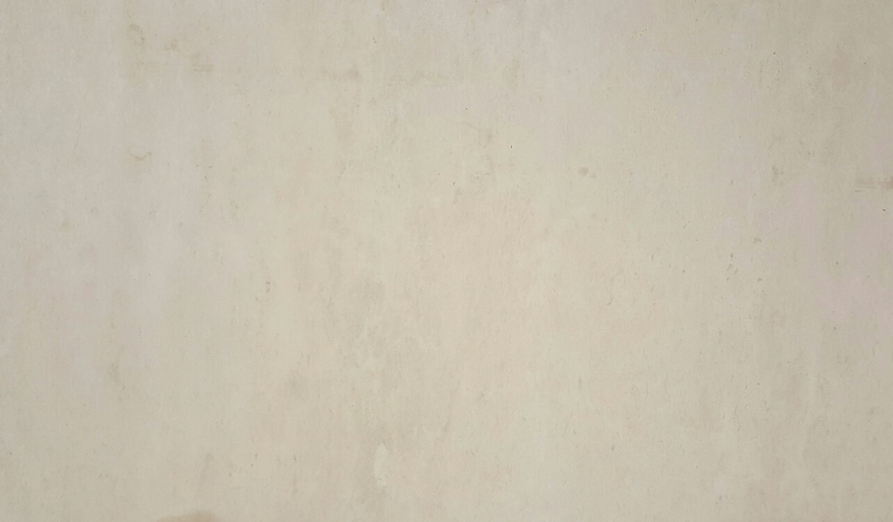 Nile Taupe 2cm Honed Aeon Stone Tile Granite Marble