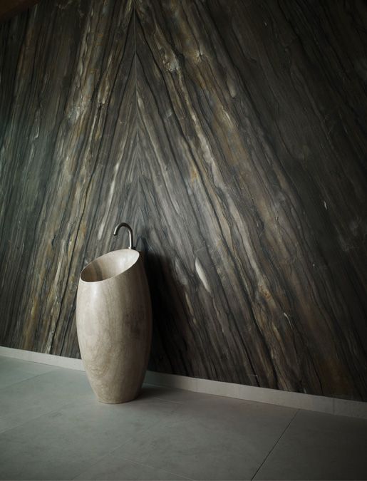 Marble Tile Fireplace >> Bookmatch Marble - Aeon Stone + Tile | Granite, Marble Marble Tile Fireplace >> Bookmatch Marble - Aeon Stone + Tile | Granite, Marble