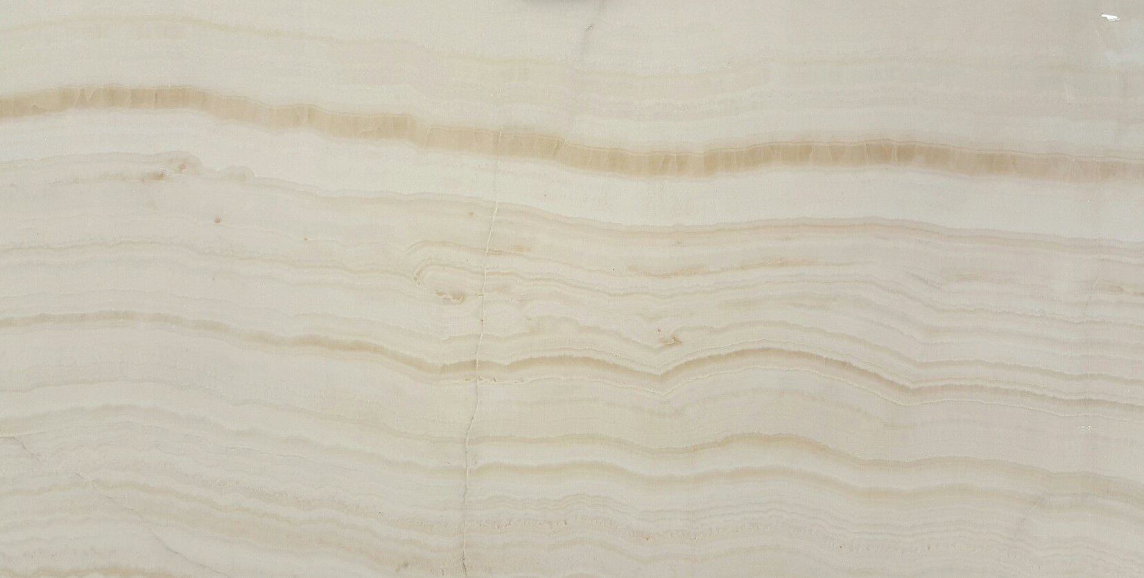 Onyx Vanille Aeon Stone Tile Granite Marble Limestone