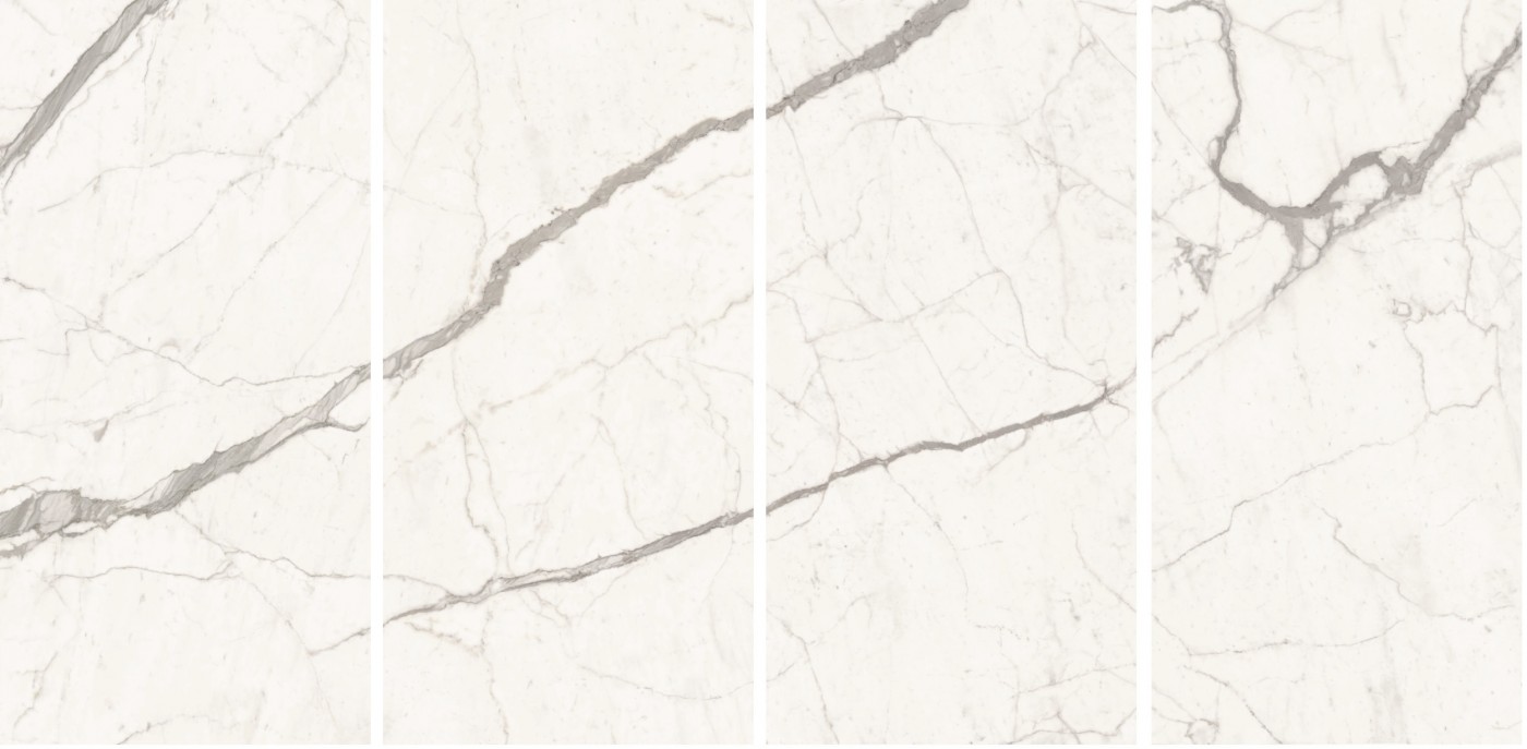 Porcelain Statuario Slab and Tiles | Granite, Marble, Limestone, Quartz ...