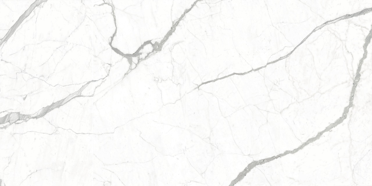 porcelain statuario slab and tiles granite marble porcelain statuario slab and tiles granite marble