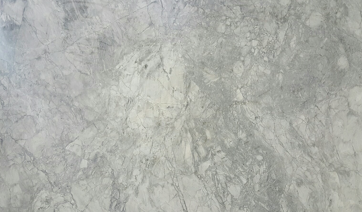 Super White Leathered Aeon Stone Tile Granite Marble