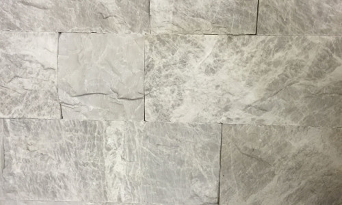 Exterior Cladding Granite Marble Limestone Quartz Countertops