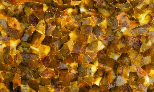 Semi Precious Archives Aeon Stone Tile Granite Marble 120