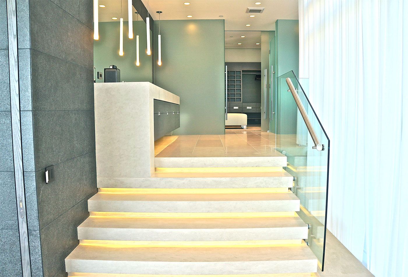 Ubc 15 Aeon Stone Tile Granite Marble Limestone Quartz